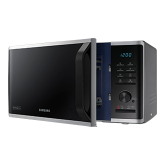 r-perspective-open silver