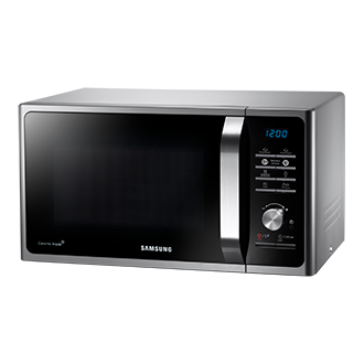 right-15-top-angle silver