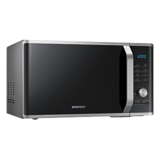 l-perspective silver