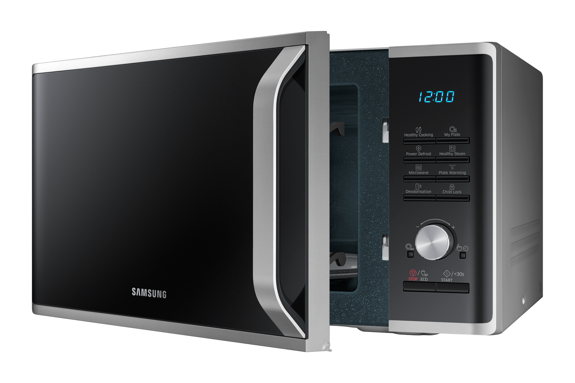 r-perspective-open silver