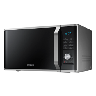 r-perspective silver