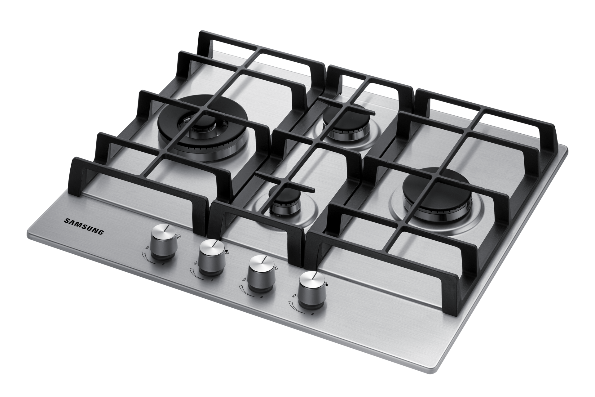 r-perspective silver