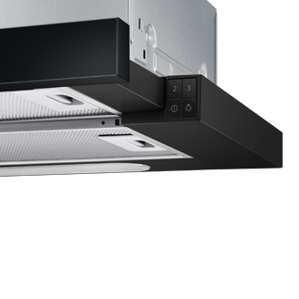 detail-display-focus black