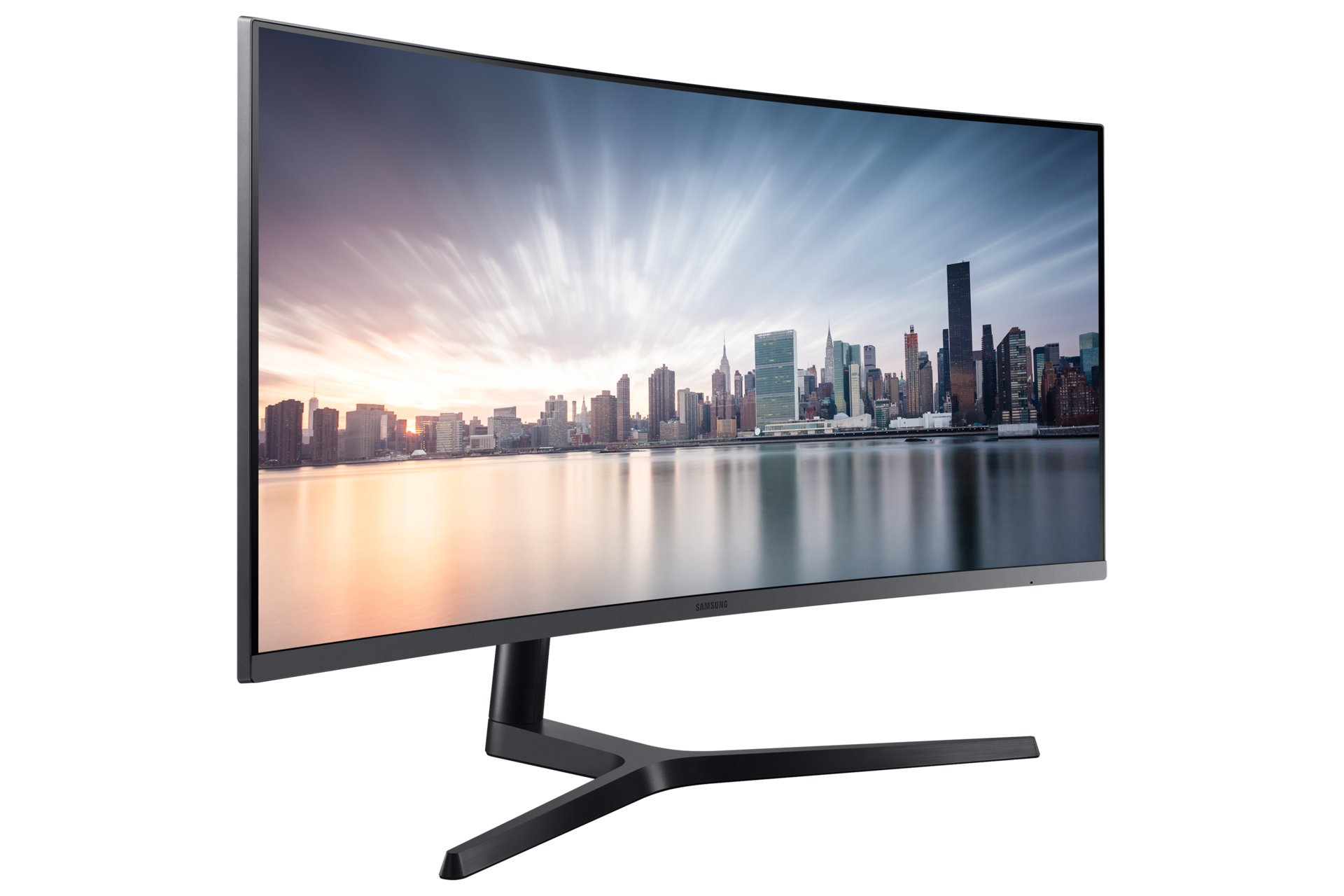 l-perspective black