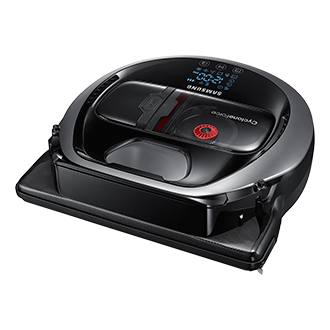 dynamic titanium gray