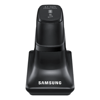 bsttery-front1 titanium gray