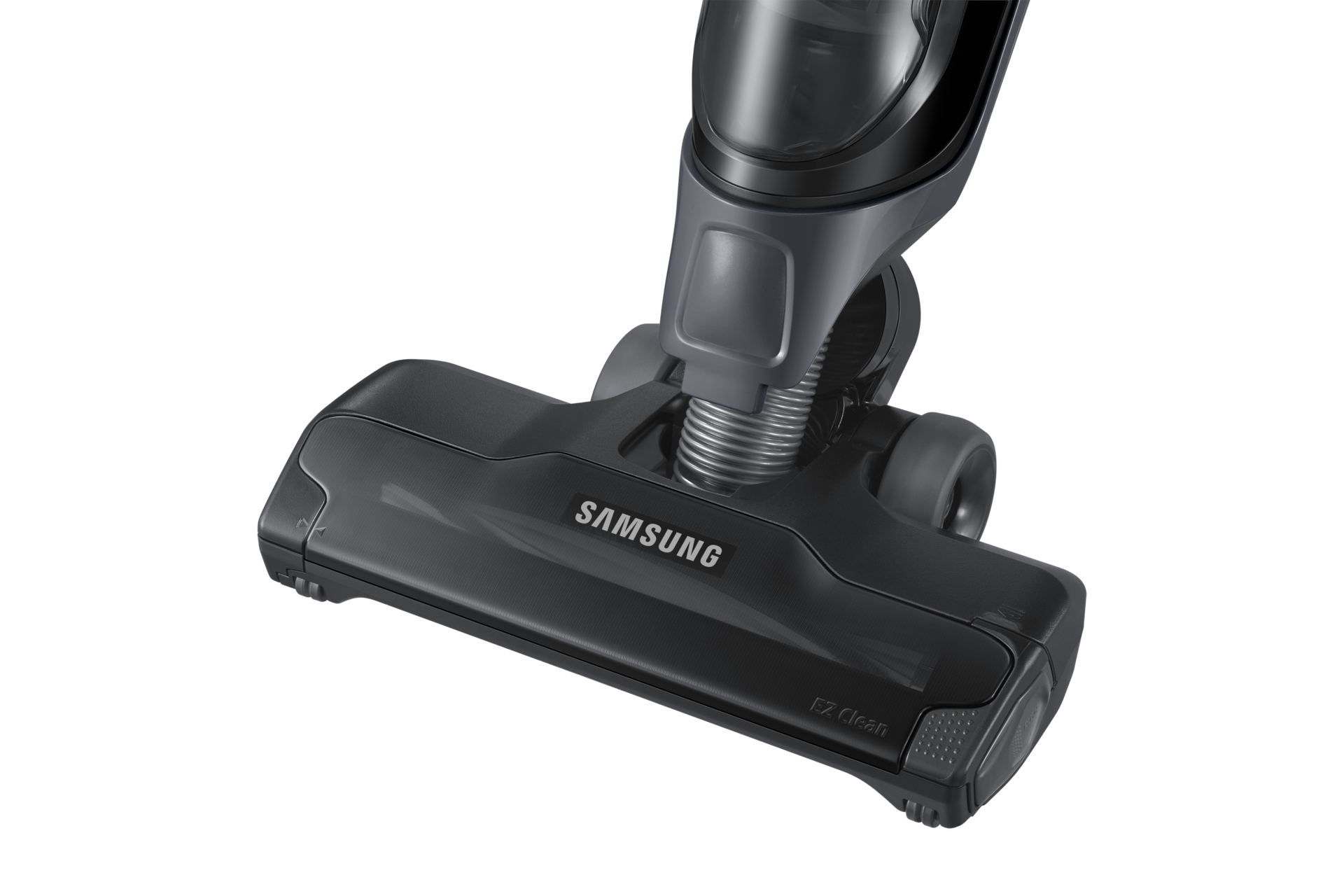 deatil-brush titanium gray