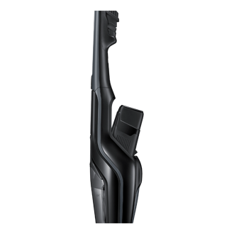 detachable-battery2 titanium gray