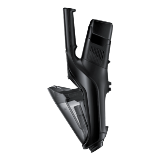 detachable-dust titanium gray