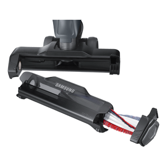 detail-separate-brush2 titanium gray