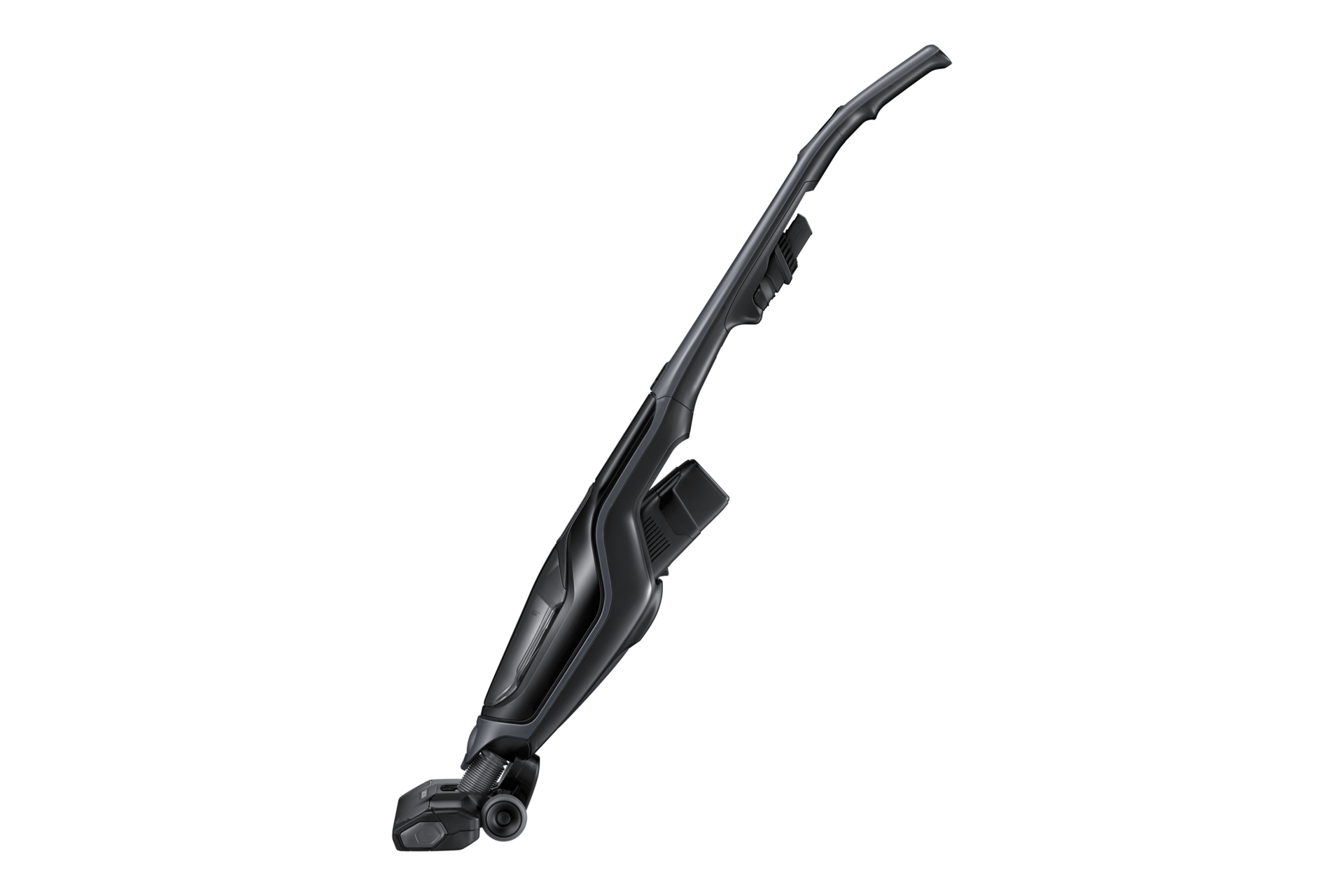 dynamic2 titanium gray