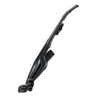 dynamic2 titanium gray