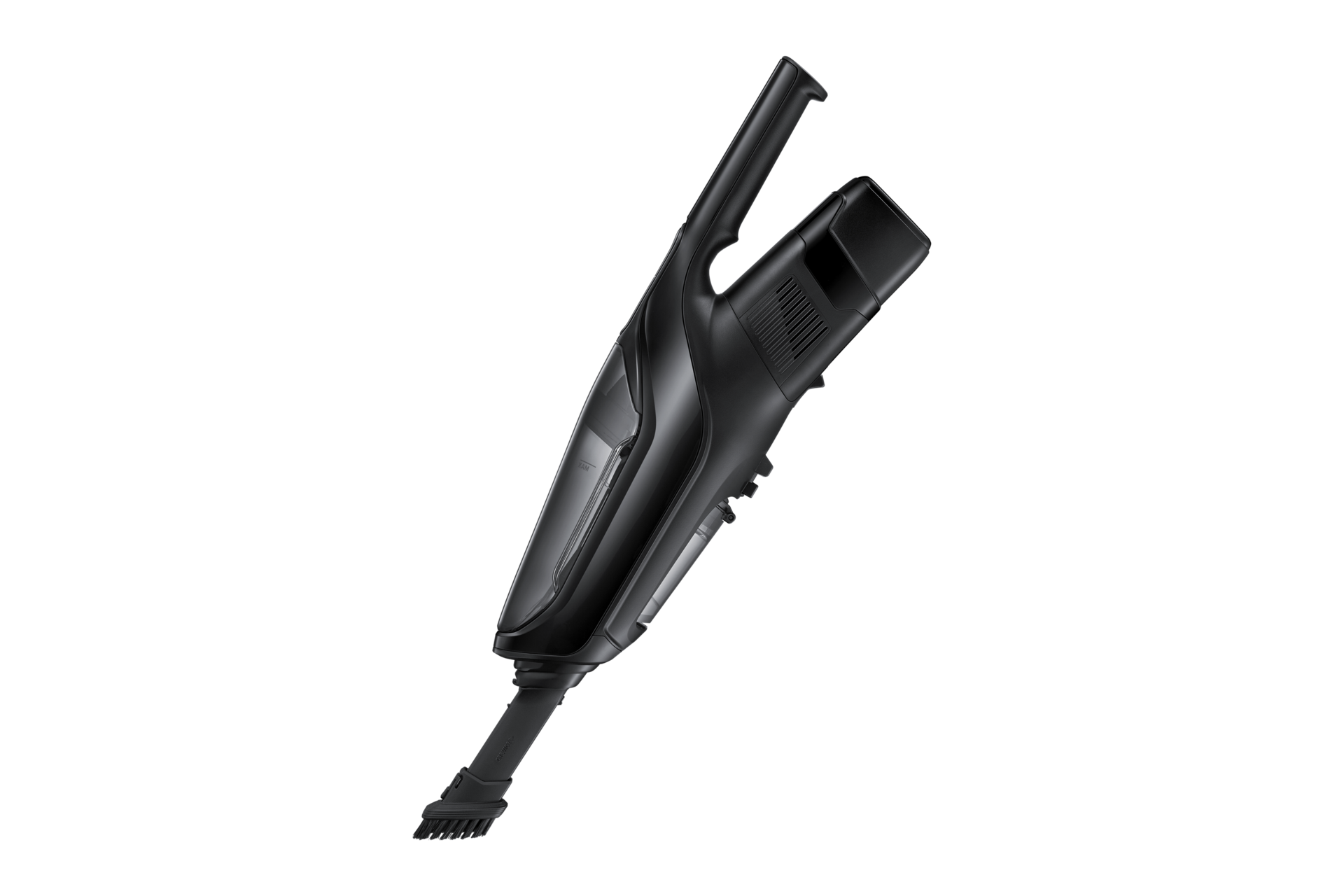 handy-stick-brush2 titanium gray