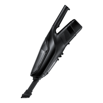 handy-stick-brush2 titanium gray