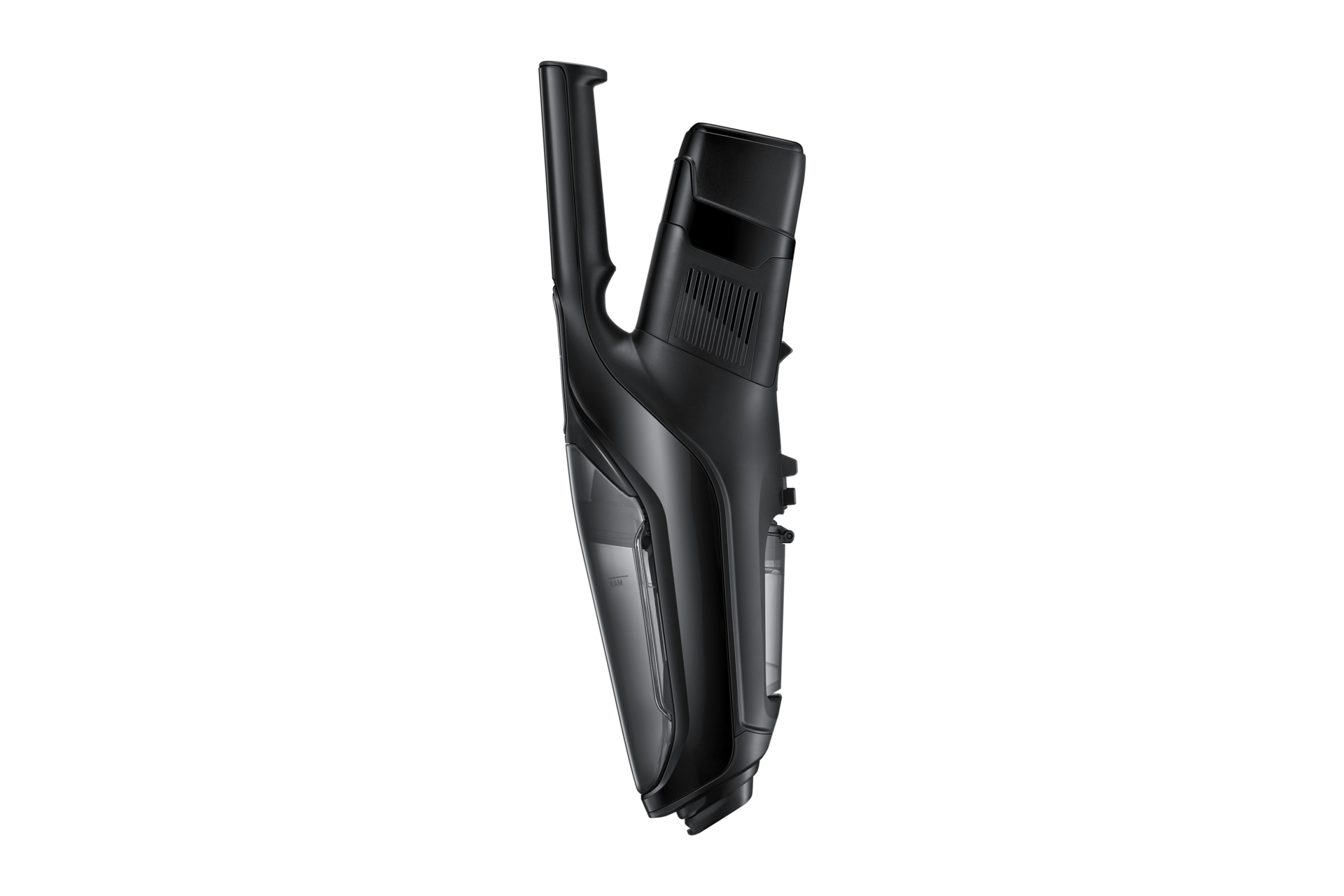 handy-stick-side titanium gray