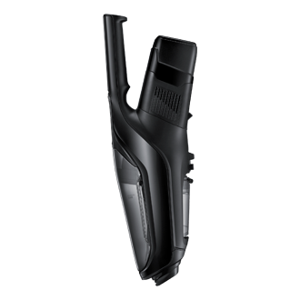 handy-stick-side titanium gray