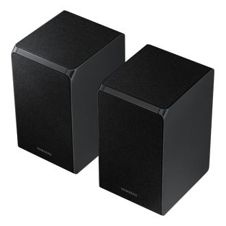 rear-r-perspective Black