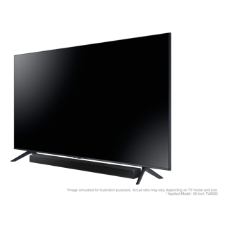 with-tv-r-perspective Black