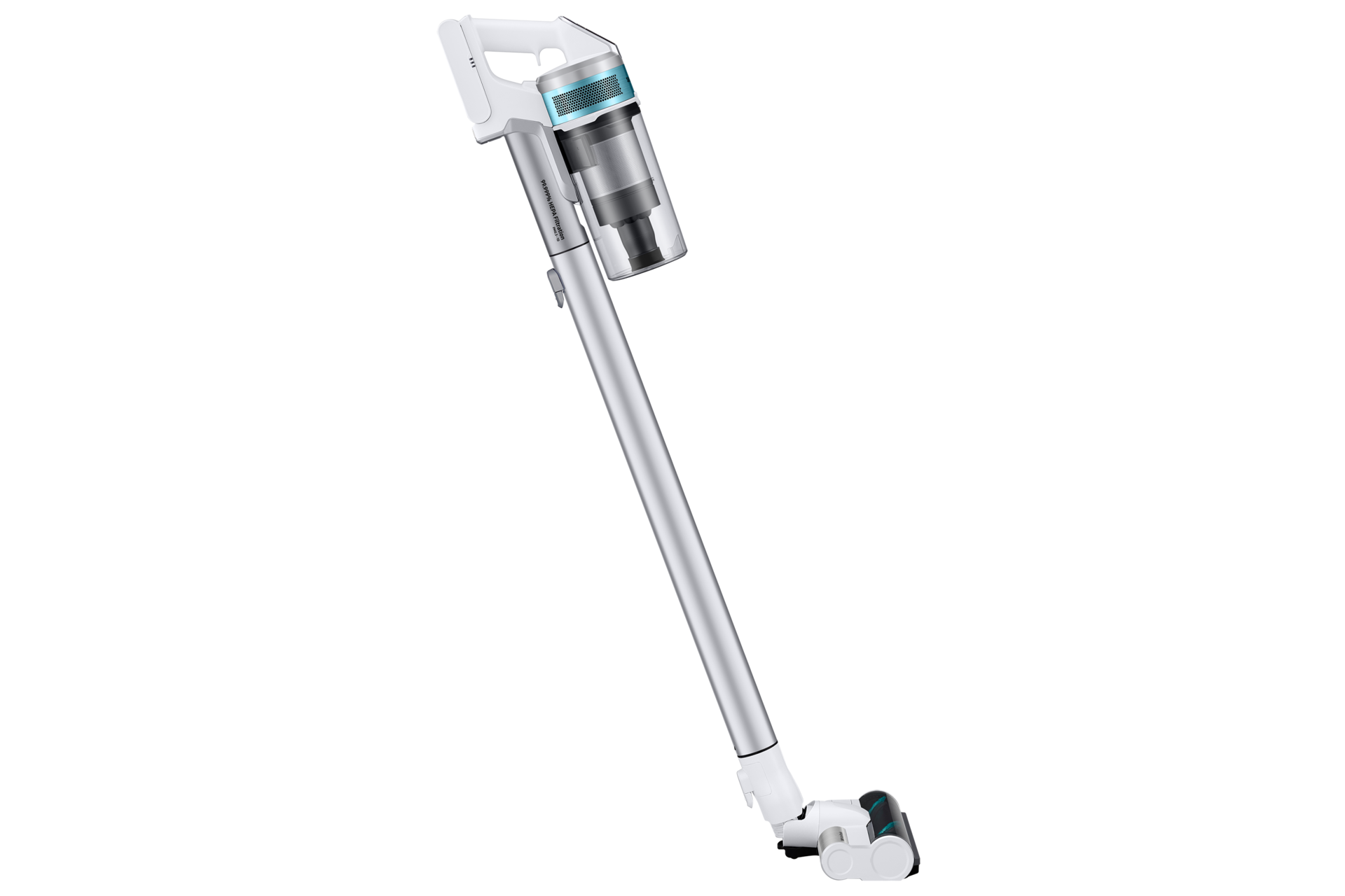 handy-stick-side1 Mint