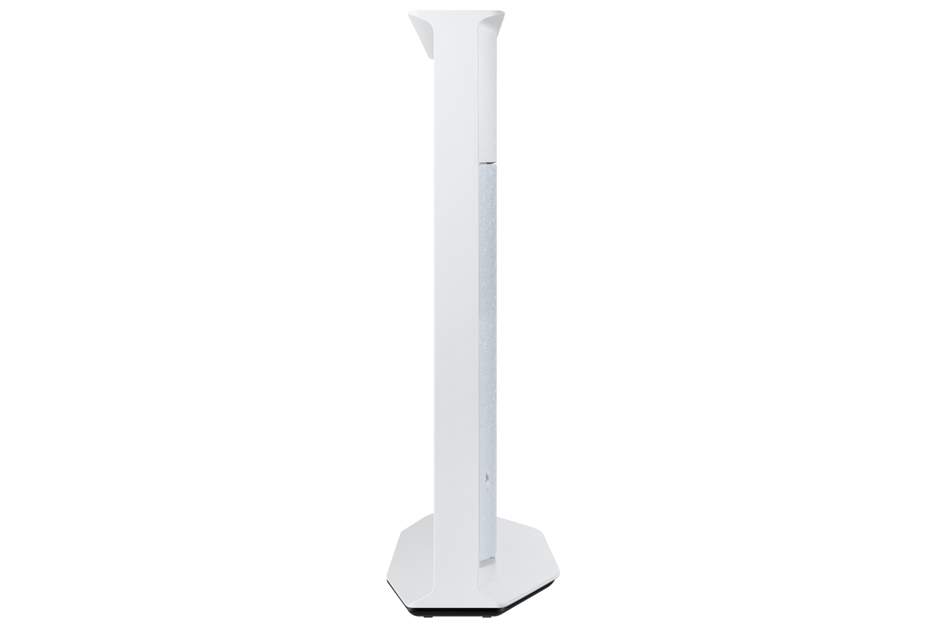 r-side White