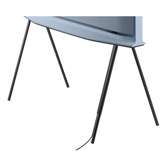 [détá~íl3 Bl~úé]