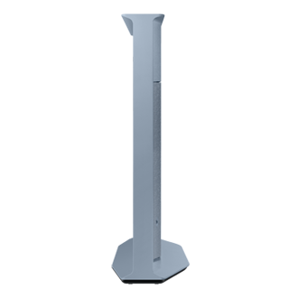 r-side Blue
