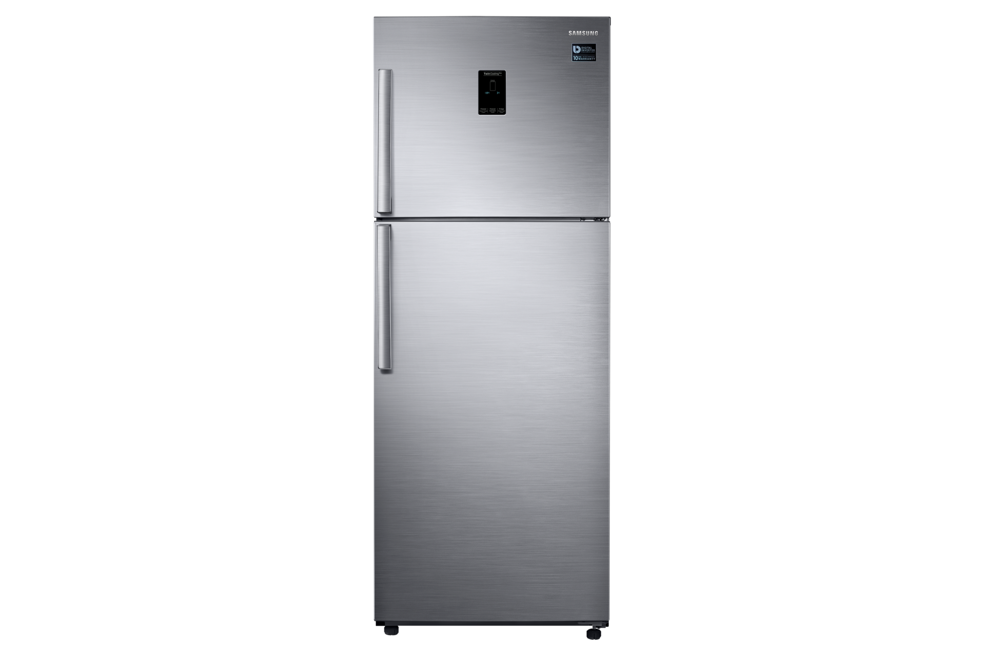 model wfe775h0hz