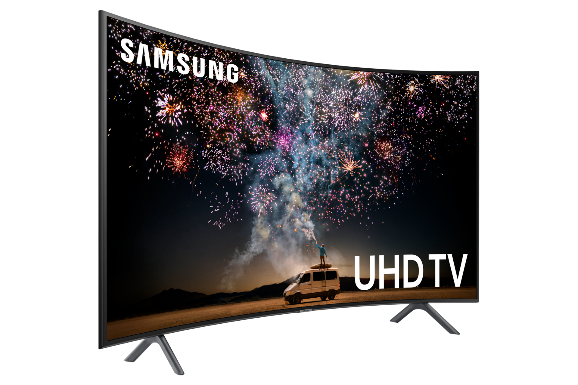 l-perspective3 black