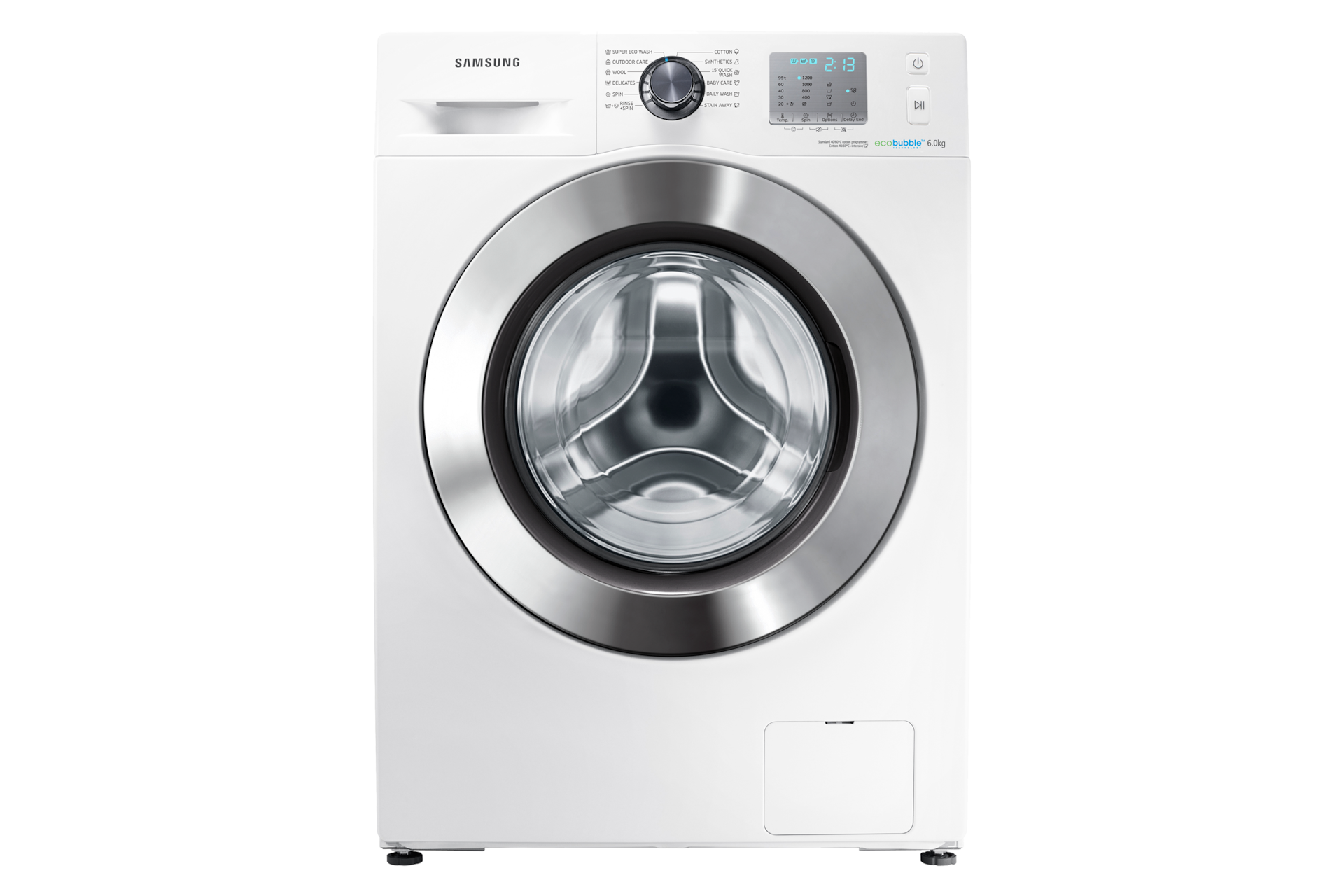 Стиральная машинка eco bubble. Samsung wf60f4. Samsung Eco Bubble 6 кг wf60. Стиральная машина Samsung ecobubble a++ wf1602w5c. Стиральная машина Samsung wf60f4elw2w.