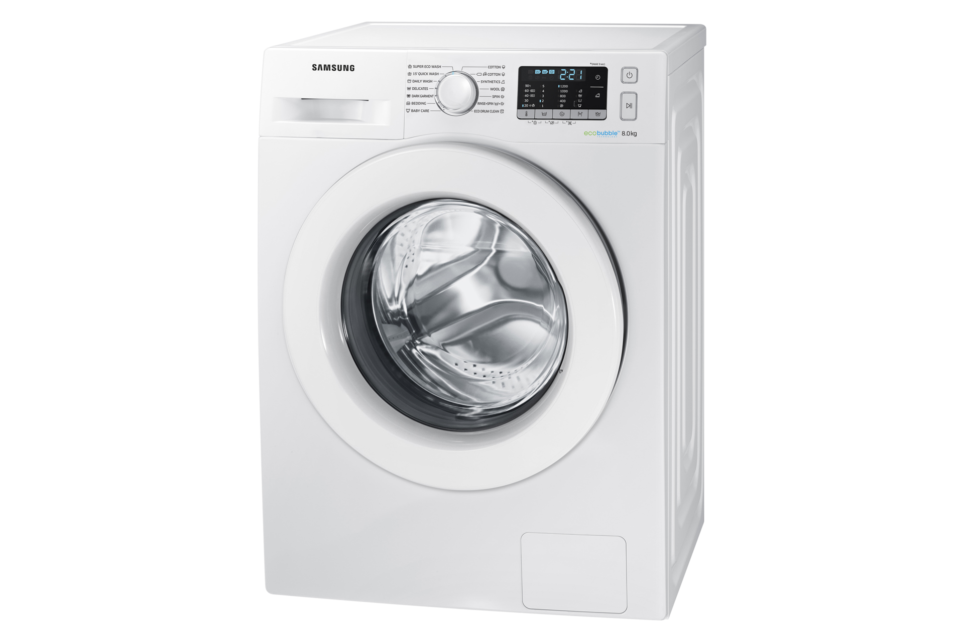 r-perspective white