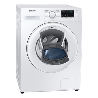 l-perspective-open White