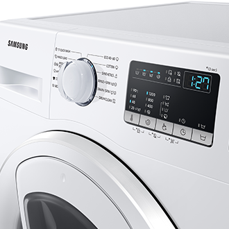 panel-control-1 White