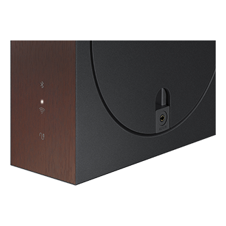 detail2 titanium gray