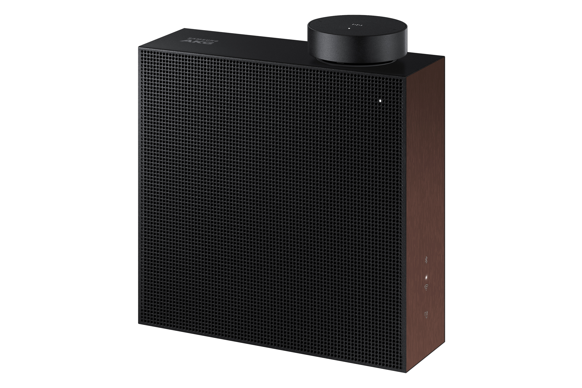 with-dial-r-perspective titanium gray