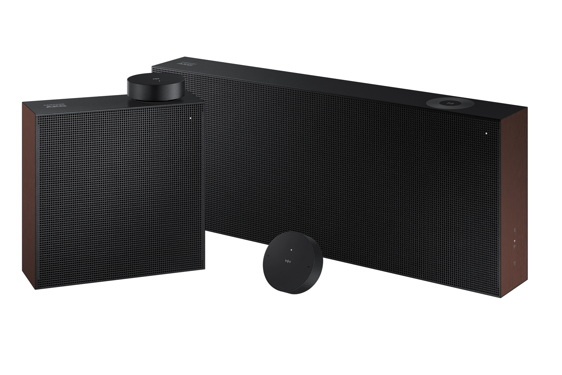 with-vl550 titanium gray