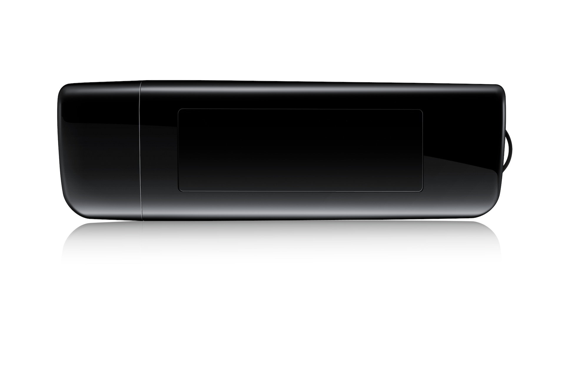 Adaptor Wireless LAN (Smart TV) WIS15ABGNX/XC Pret, reviews