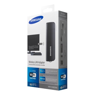 right-perspective-10-cis- black