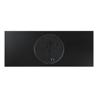 back-cover-off black