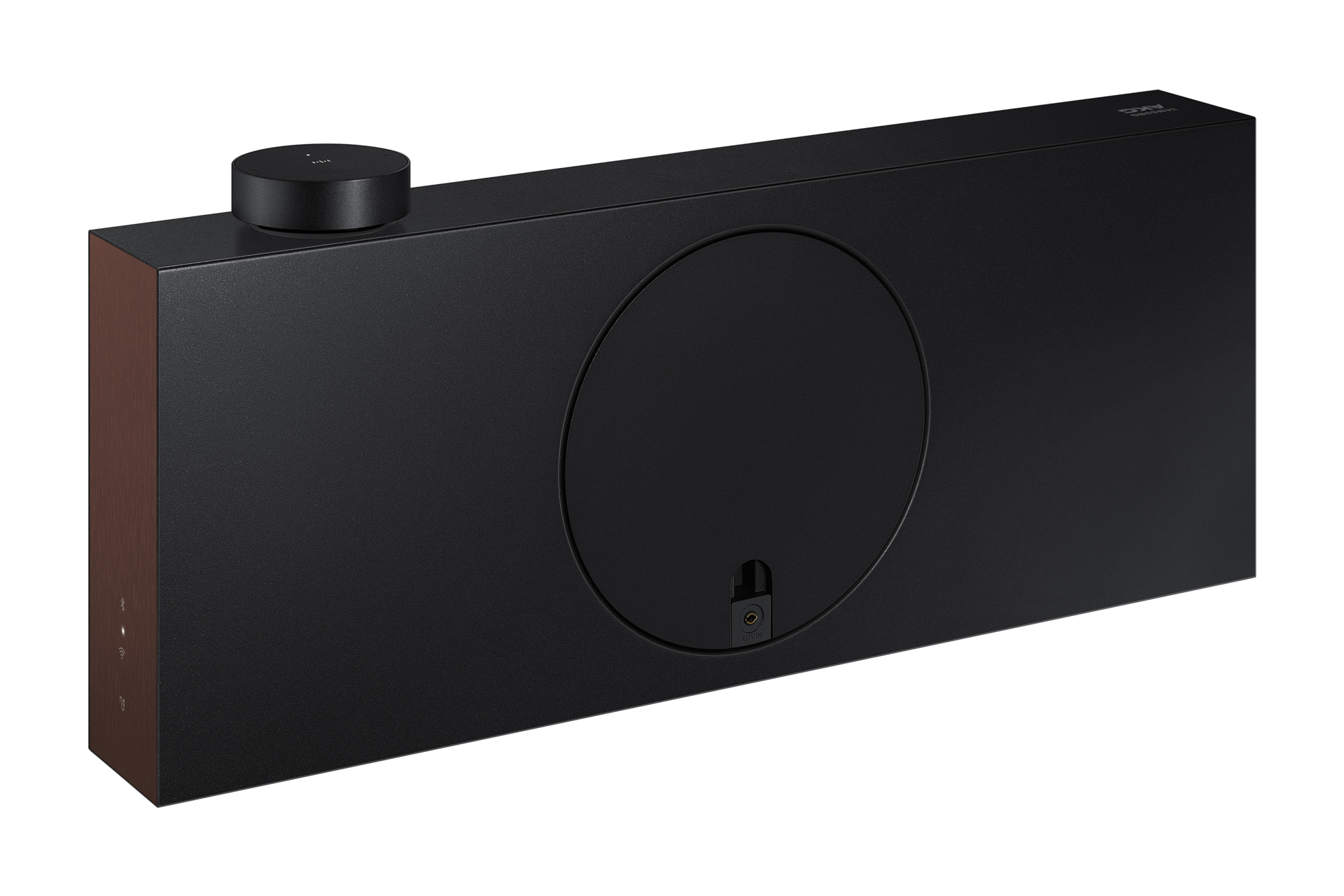 back-with-dial-l-perspective black