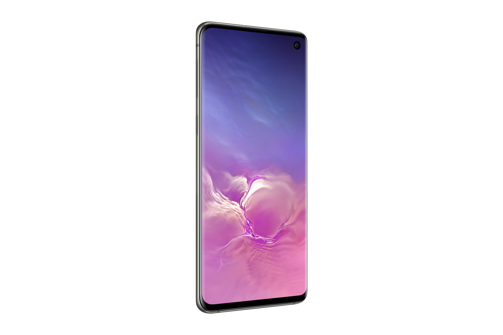 l30 prism black