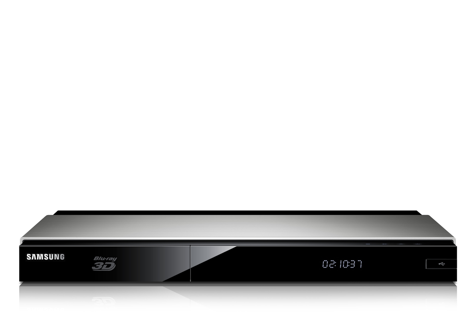 Bluray Player F7500 Samsung Suport Romania