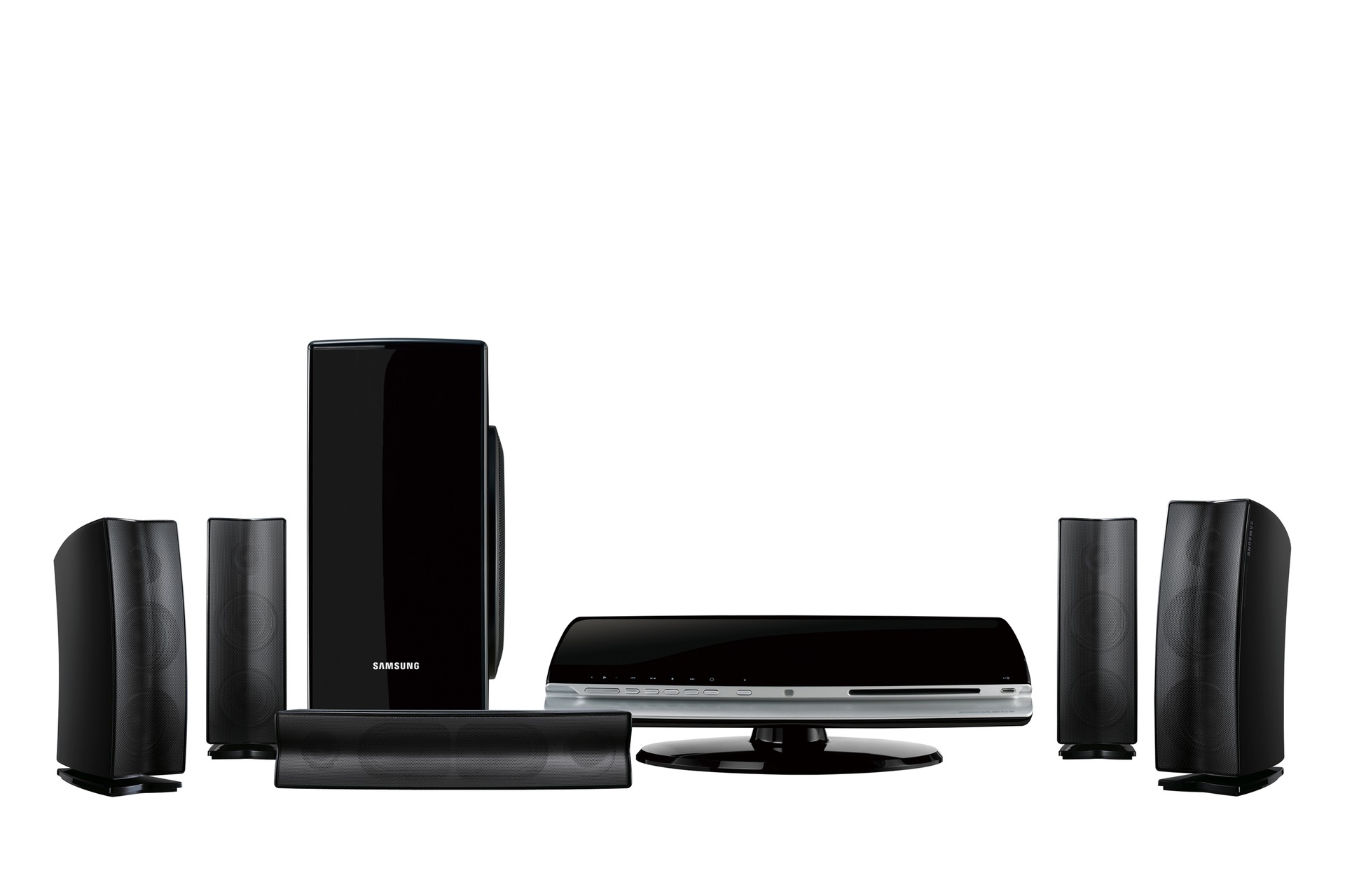 Нт система. Samsung HT-tx250. Домашний кинотеатр самсунг 250. Домашний кинотеатр Samsung HT-x200. Домашний кинотеатр Samsung HT-tx250