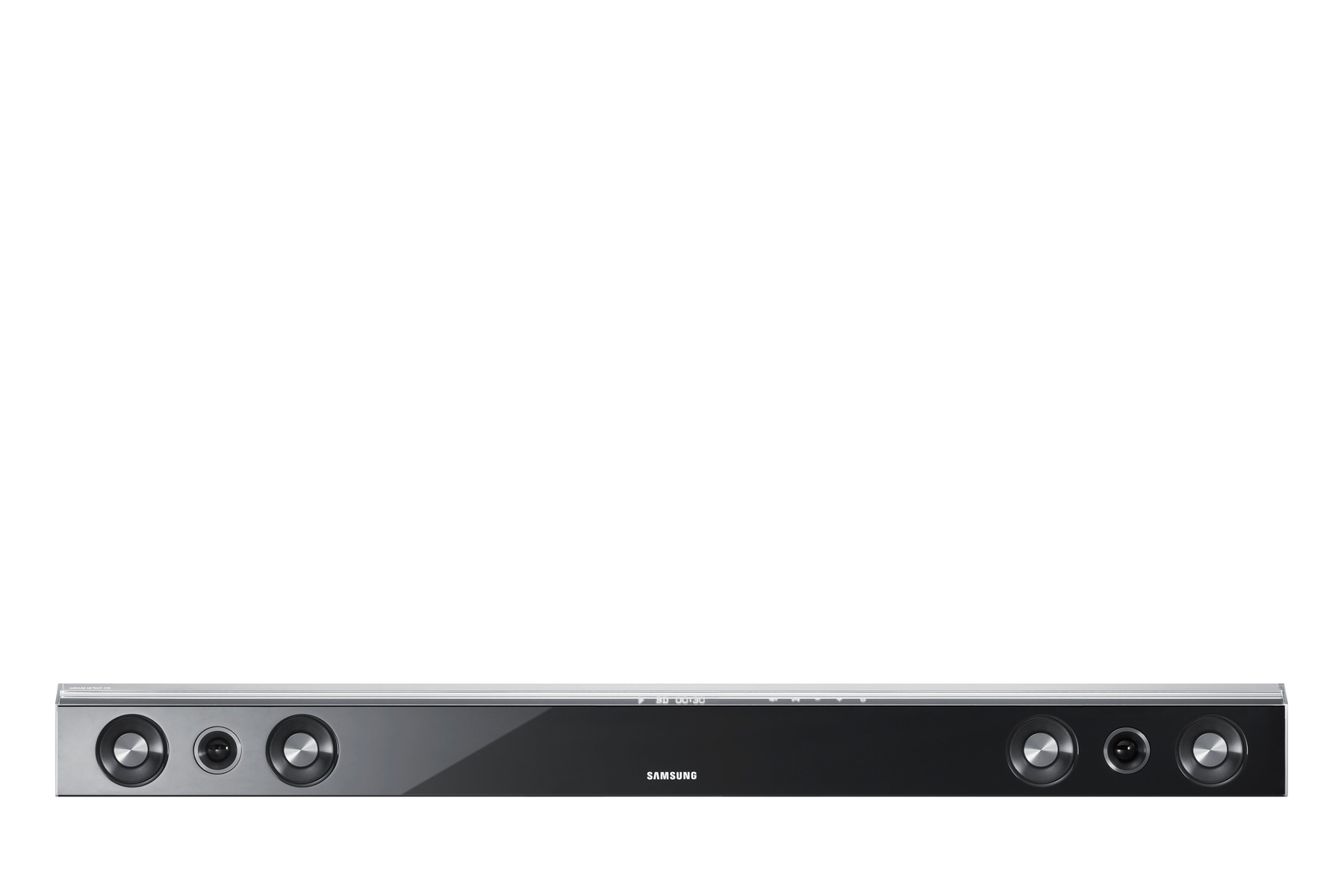 lg soundbar 160w