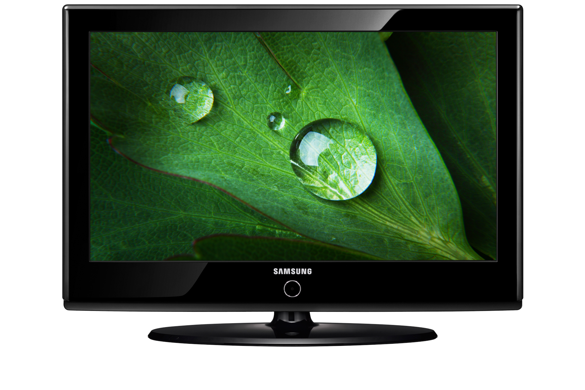 LE32A430 | Samsung Suport Romania