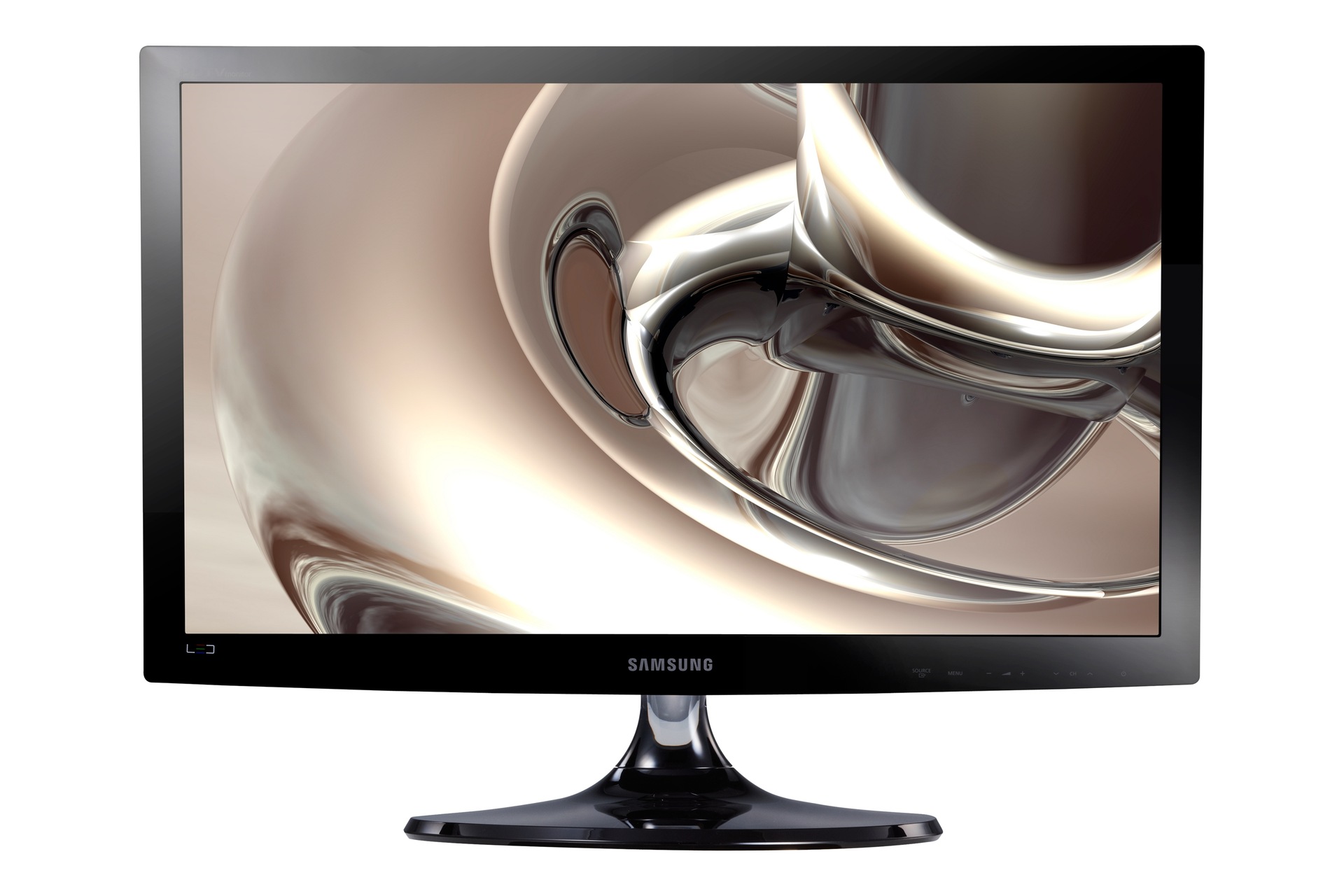 T22C300EW | Samsung Suport Romania