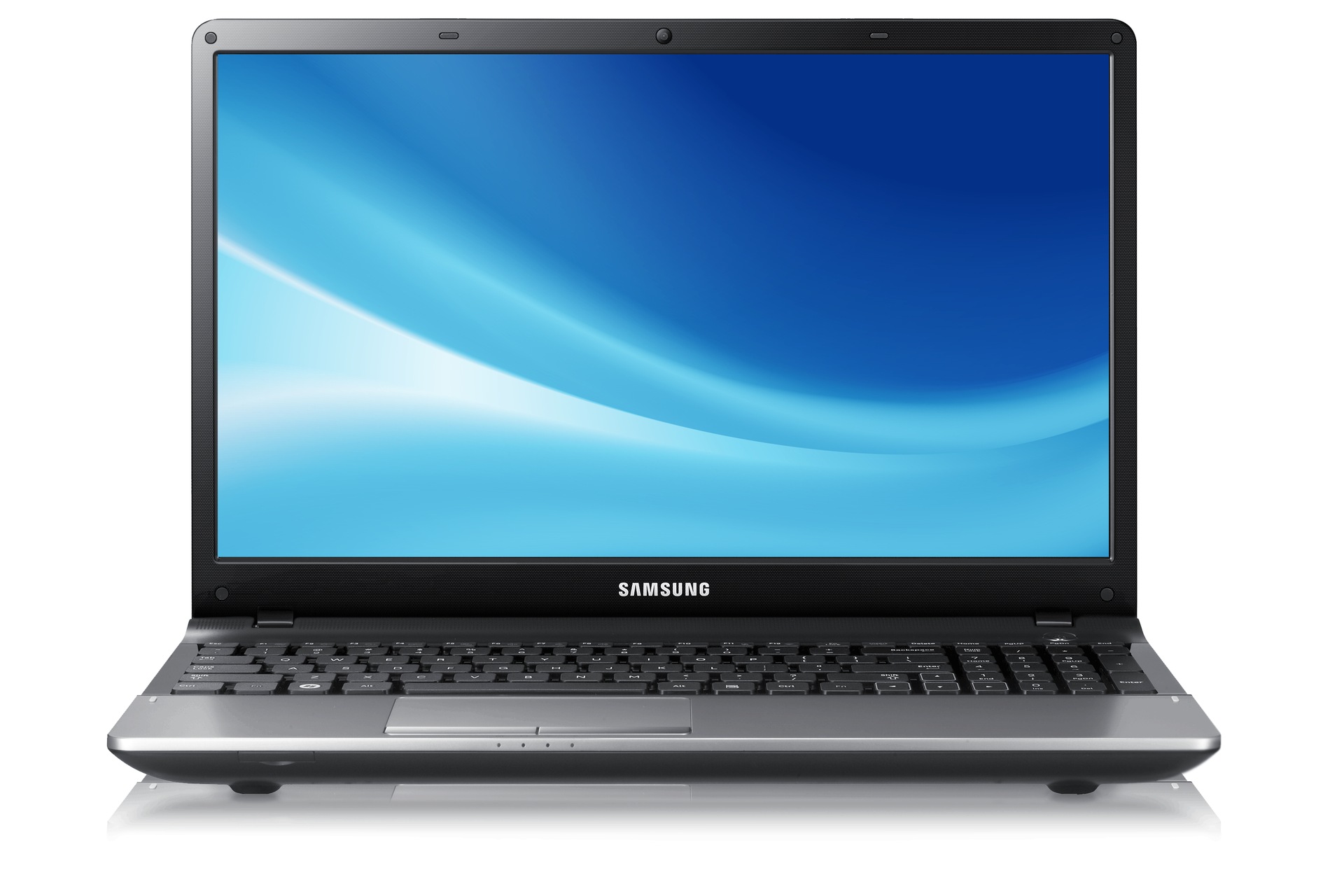 Samsung np300e5c апгрейд процессора установка i7