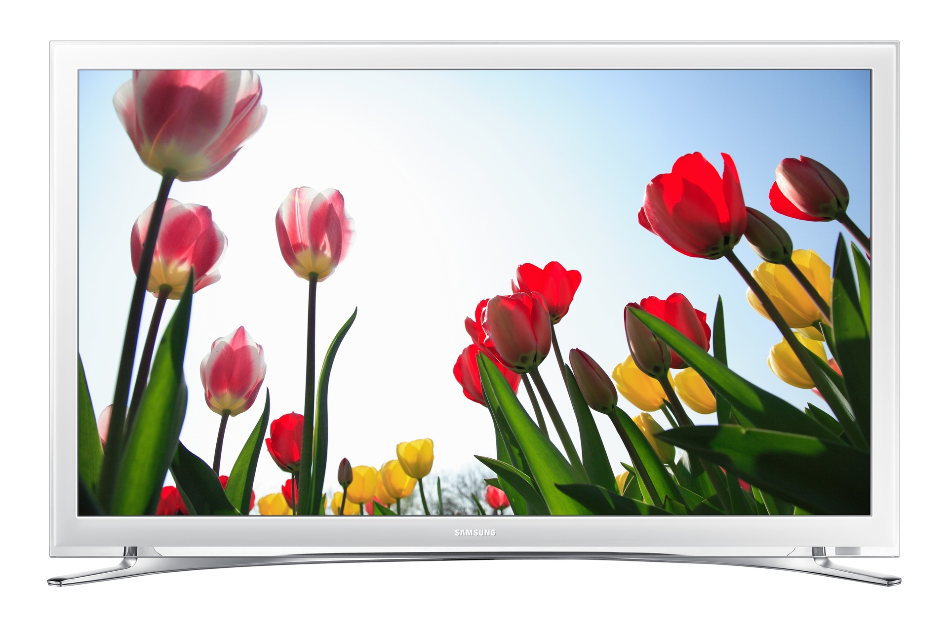 Sumsung Smart TV series5 5205（３２型） Samsung Smart Televizor 32