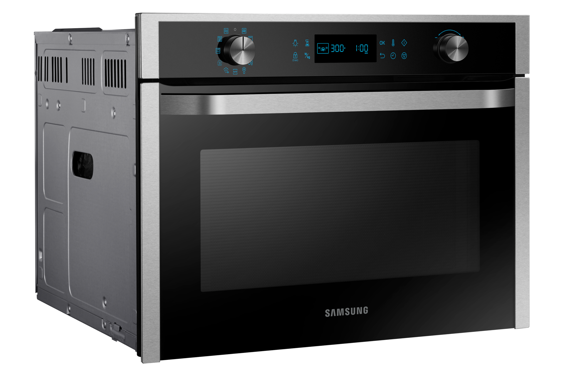 l-perspactive silver