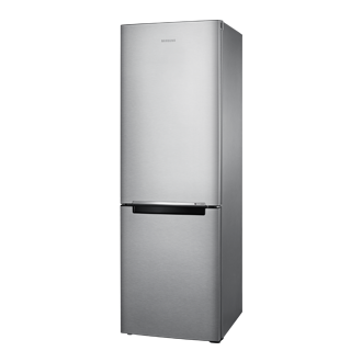 r-perspactive silver