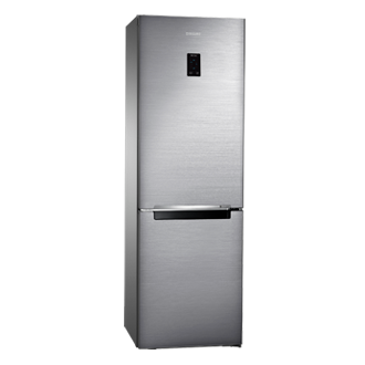 l-perspactive silver